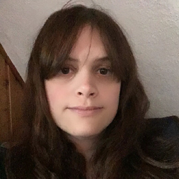 Marleen Schafhauser