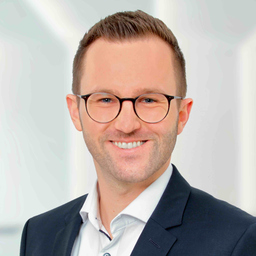 Marius Edler