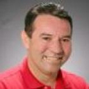 jose ORTELLADO FRANCO