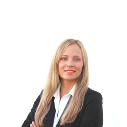 Christine Schlenker