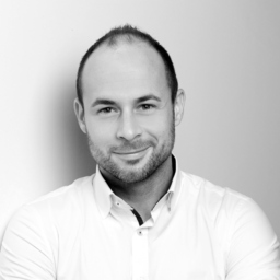 Jan Nagelsmeier's profile picture