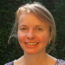 Kerstin Tegtmeyer-Werle