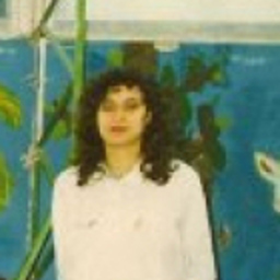 Maria Rosa Crigna