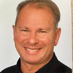 Jens Wüste