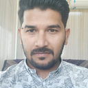 dile yasir