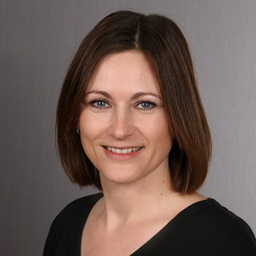 Katja Reppin