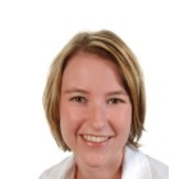 Therese Grimm
