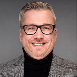 Christian Lohrke