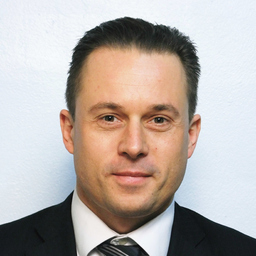 STEPHANE KOMITAU