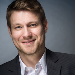 Philipp Ollenschläger
