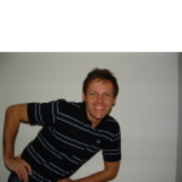 Krister Stenhammar