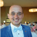 Stefan Bruns