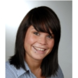 Leonie Beinhardt