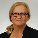 Dr. Barbara Heinze