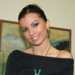 Elçin Fakir