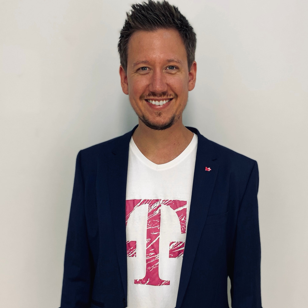 Christian Lorenz Kommunalberater Glasfaser Produktion Technische