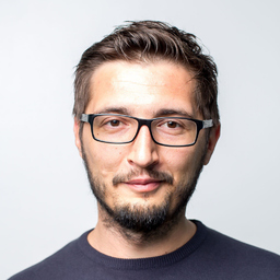 Goran Mudri