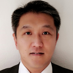 北一 Beiyi 许 Xu
