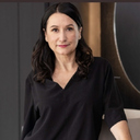 Berit Warnke 