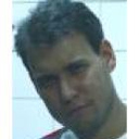 Carlos Rivas