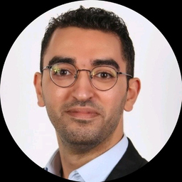Ing. MOHAMED NACHI