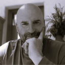 David Kooker