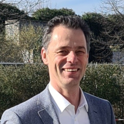 Matthias Oehlmann