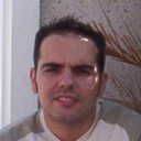 Oscar Gómez Mulas