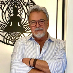 Frank Janez