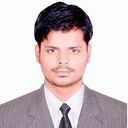Md Samsad