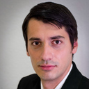 Svetoslav Shterev