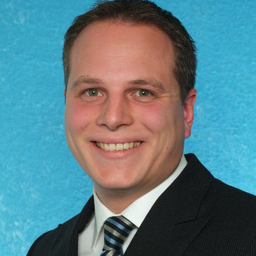 Frank Westenberger