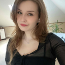 Patrycja Pyrek