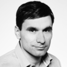 Tomislav Dordic