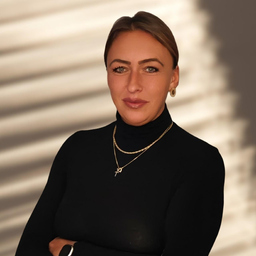 Magdalena Ambroziak