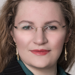 Felicitas Zoch