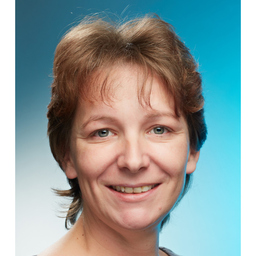 Nicole Bekiesch