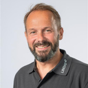 Dominik Schneider