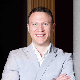 Matthias Britz