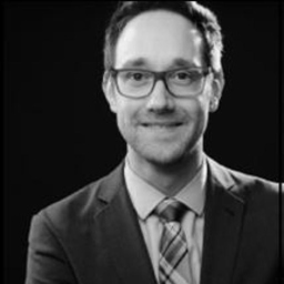Mario Krüger