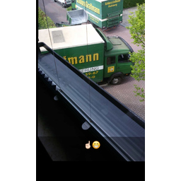 Svenja Ates
