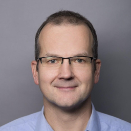 Joerg May