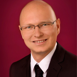 Daniel Richwien