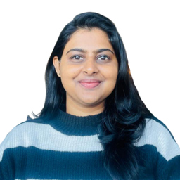 Varadayini Varadayini