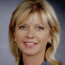Karin Clajus