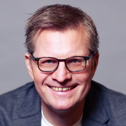 Andre Stoever