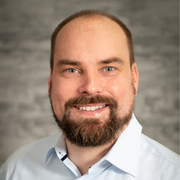 Matthias Somberg