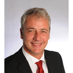 Markus Aschwanden