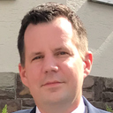 Udo Schrader