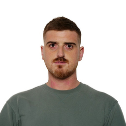 Denis Kallaverja